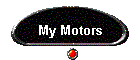My Motors