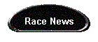 Race News