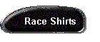 Race Shirts